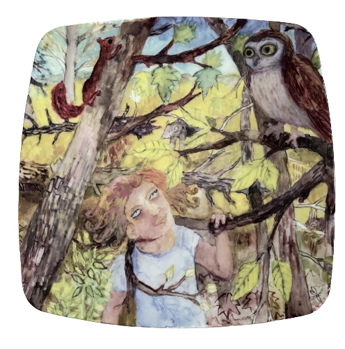 Kathy_Ruttenberg_Owl-removebg-preview